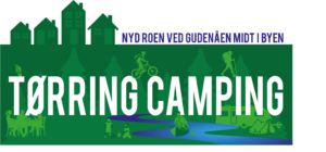 toerring-camping-logo Tørring Camping logo - Stine Bo